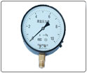 SK-100150ĤЉ