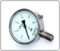 SK-100150ቺ